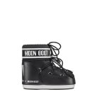 Moon Boot Icon Low 2 Winter Boots | black |