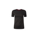 Falke CORE Speed 2 T-Shirt | Damen | black |