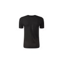 Falke CORE Speed 2 T-Shirt | Damen | black |