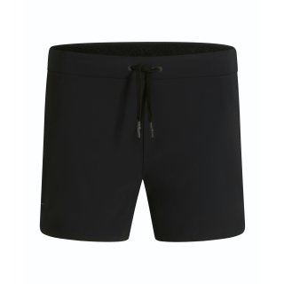 Falke CORE Challenger Shorts | Damen | black |