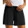 Falke CORE Challenger Shorts | Damen | black |