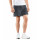Falke CORE Challenger Shorts | Herren | black |