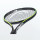 Head Gravity MP 2021 Tennisschläger | unbesaitet |