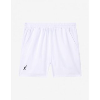 Australian Shorts | Herren | white |