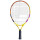 Babolat Nadal Junior 21 S Cv | Tennisschläger | besaitet |