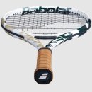 Babolat Pure Drive Team Wimbledon Tennisschläger |