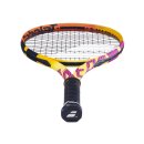 Babolat Pure Aero Rafa Tennisschläger | Unbespannt |
