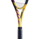 Babolat Pure Aero Rafa Tennisschläger | Unbespannt |