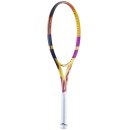 Babolat Pure Aero Lite Rafa Tennisschläger | unbesaitet |