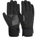 Reusch DIVER X R-TEX® XT Handschuhe | Unisex | black...