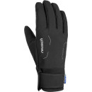 Reusch DIVER X R-TEX® XT Handschuhe | Unisex | black...