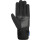 Reusch DIVER X R-TEX® XT Handschuhe | Unisex | black silver |