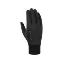 Reusch Asthon Touch-Tec Handschuhe | Unisex | black |