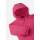 reima Overall Schneeanzug Puhuri | Kinder | Azalea pink |
