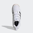 Adidas LIGRA 7 Kids 21/22 Schuhe | Halle | Kinder | white |