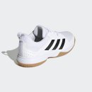 Adidas LIGRA 7 Kids 21/22 Schuhe | Halle | Kinder | white |
