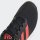 Adidas ForceBounce M 21/22 Hockeyschuhe | Halle|  | Unisex | black |