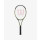 Wilson Blade100L V8.0 FRM Tennisschläger | unbesaitet | Unisex |