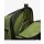 Wilson Super Tour Backpack Blade | black/green