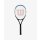 WILSON ULTRA TEAM V3.0 TNS  Tennisschläger | besaitet |