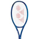 YONEX EZONE 98 Tour  Tennisschläger | besaitet | deep blue | 
