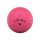 Callaway Supersoft Golf Balls 3er Pack | pink |
