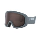 POC Opsin Clarity Skibrille | Unisex | Pegasi...