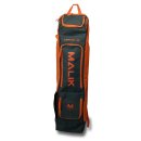 MALIK Arrow Stick Bag | Junior  | orange l