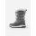 reima Boots Sophis | Kinder | dark silver |
