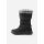 reima Boots Sophis | Kinder | black |