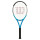 TESTER zum Verleih WILSON ULTRA 100 V3.0 REVERSE TNS FRM Tennisschläger | Unisex | 2