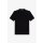 Fred Perry Twin Tipped Shirt | Herren | black |