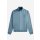 Fred Perry Taped Track Jacket | Herren | ash blue |