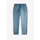 Fred Perry Taped Track Pant | Herren | ash blue |