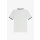 Fred Perry Twin Tipped Shirt | Herren | white |