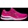 asics Gel-Kayano 28 Running  | Damen | Outdoor | Fuchsia Red/Pink Glo |