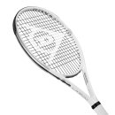 Dunlop LX800 LITE Tennisschl&auml;ger | unbesaitet |...
