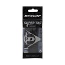 Dunlop D TAC SUPER TAC  | Overgrip | black