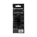 Dunlop D TAC SUPER TAC  | Overgrip | black