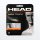 Head Hawk Touch Tennissaite | 12M SET | Anthrazit |125
