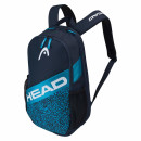 Head Elite Backpack | BLNV
