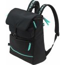 Head COCO Backpack | BKMI