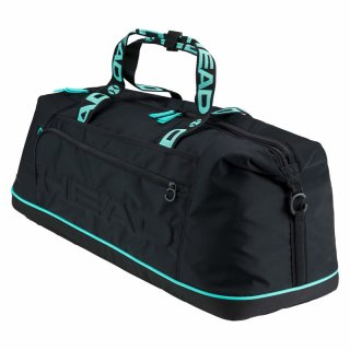 Head COCO  Duffle Bag | Tennistasche | BKMI