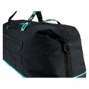 Head COCO  Duffle Bag | Tennistasche | BKMI