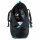 Head COCO  Duffle Bag | Tennistasche | BKMI 