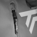 Tecnifibre TEAM DRY 3R STANDBAG | BK