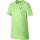 Nike Dri-Fit Rafa T-Shirt | Jungen | grün | XS