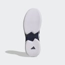 adidas CourtJam Control M | Herren | Indoor | White |