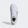 adidas CourtJam Control M | Herren | Indoor | White |