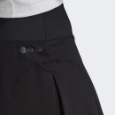 adidas Match Skirt | Damen | Black/Black |